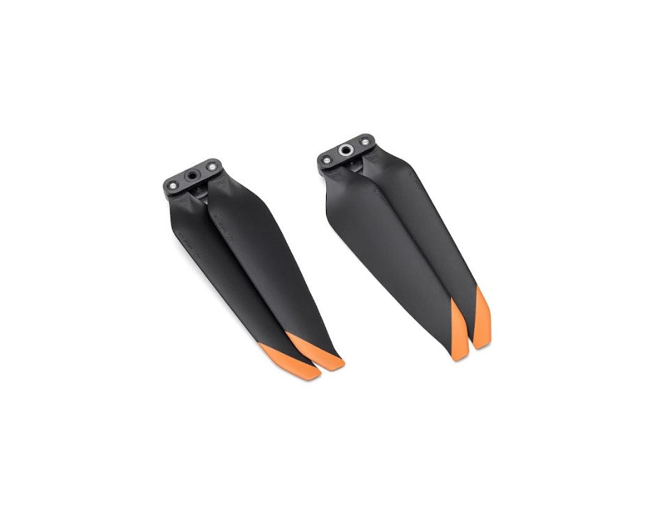 DJI Mavic 3 Thermal NA with 2-Year Care Basic