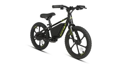 EUNORAU EKIDS-16 Electric Bike