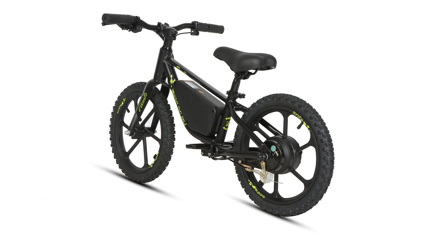 EUNORAU EKIDS-16 Electric Bike