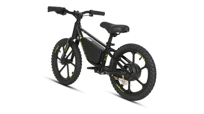 EUNORAU EKIDS-16 Electric Bike