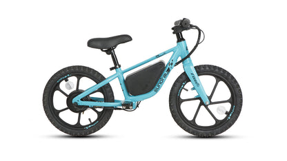 EUNORAU EKIDS-16 Electric Bike
