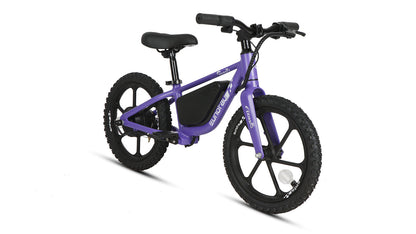 EUNORAU EKIDS-16 Electric Bike