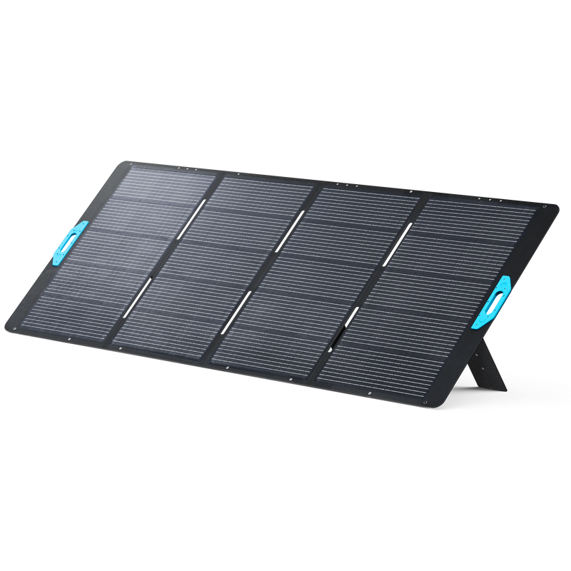 Load image into Gallery viewer, Anker SOLIX PS400 Portable Solar Panel
