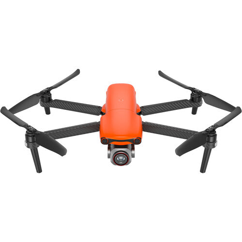 Autel EVO Lite+ Standard Package – Orange