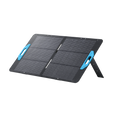Anker SOLIX PS100 Portable Solar Panel