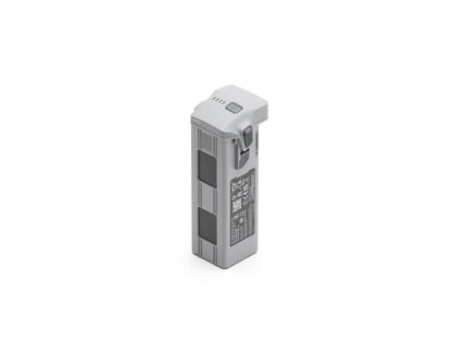 DJI Matrice 4T with Care Enterprise Plus Auto-Activating Care