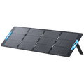 Anker SOLIX PS200 Portable Solar Panel