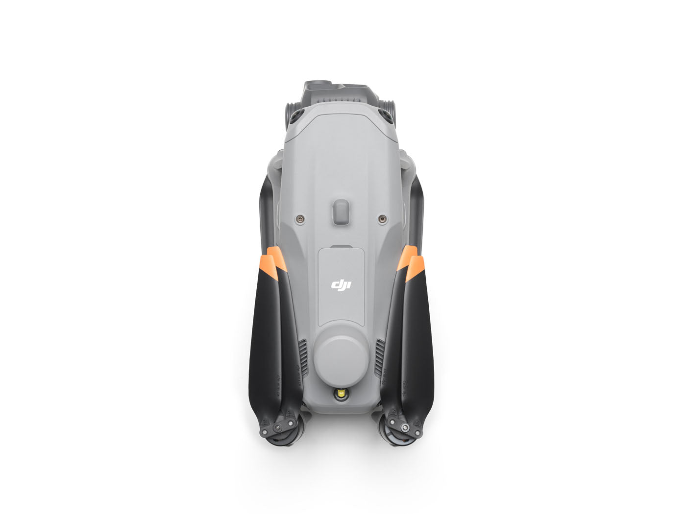 DJI Matrice 4T with Care Enterprise Plus Auto-Activating Care