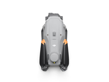 DJI Matrice 4T with Care Enterprise Plus Auto-Activating Care