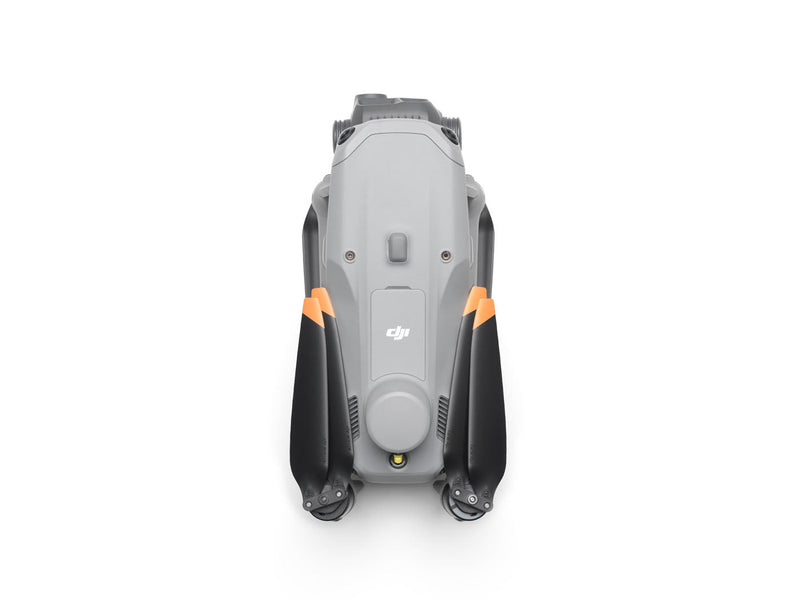 Load image into Gallery viewer, DJI Matrice 4T with Care Enterprise Plus Auto-Activating Care
