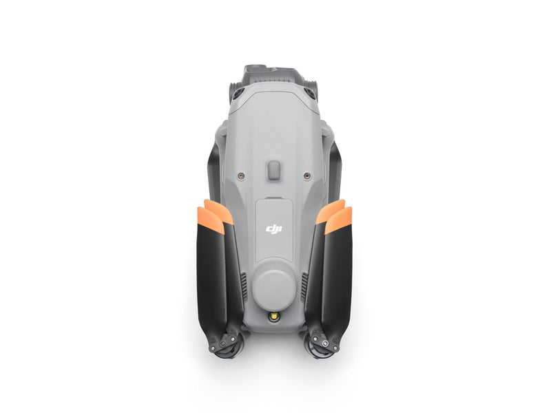 Load image into Gallery viewer, DJI Matrice 4T with Care Enterprise Plus Auto-Activating Care
