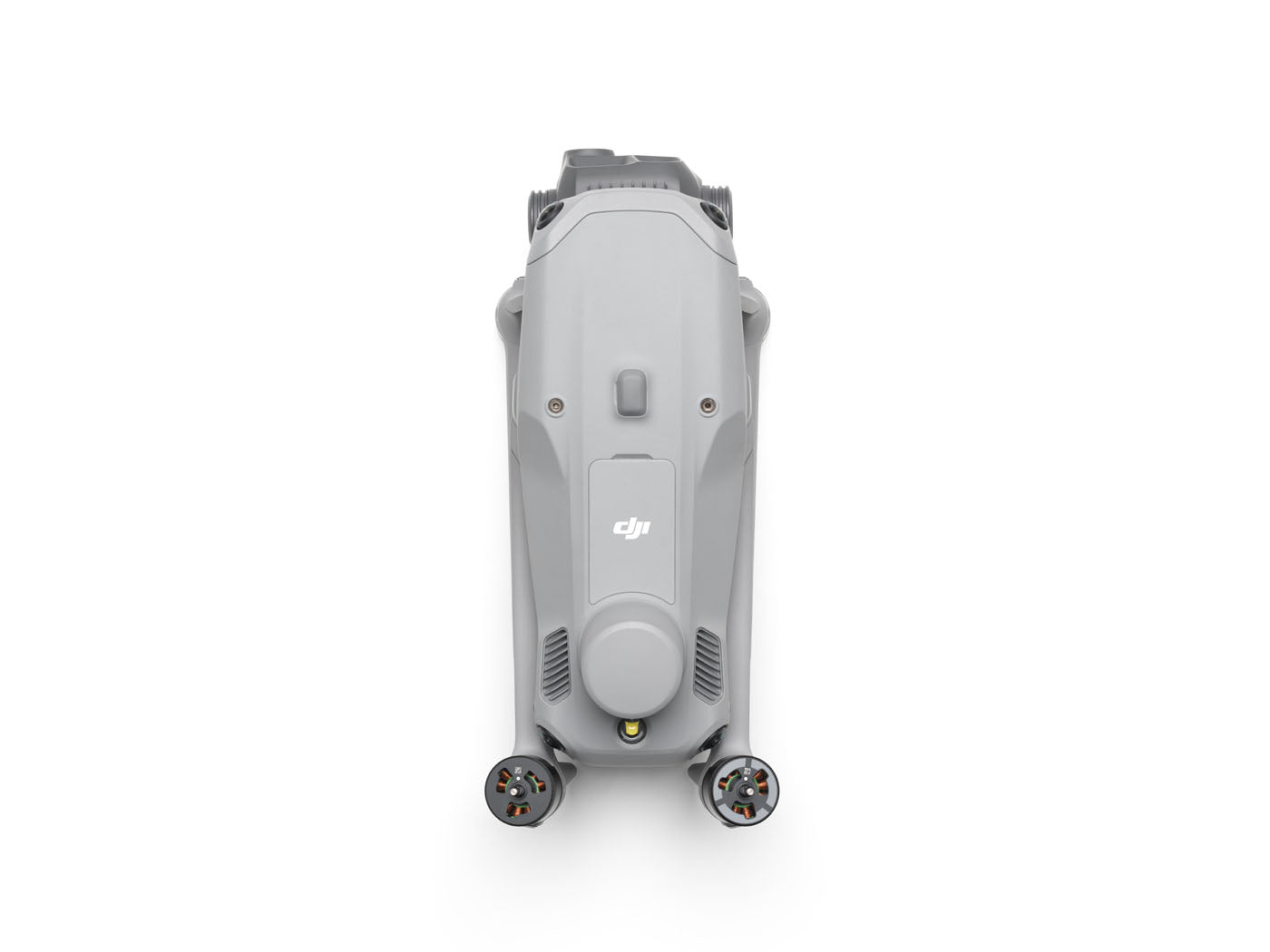 DJI Matrice 4T with Care Enterprise Plus Auto-Activating Care