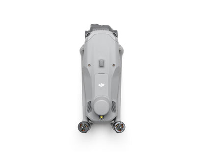 DJI Matrice 4T with Care Enterprise Plus Auto-Activating Care