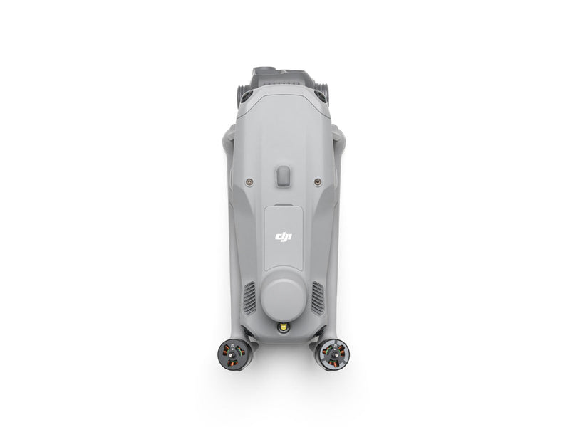 Load image into Gallery viewer, DJI Matrice 4T with Care Enterprise Plus Auto-Activating Care

