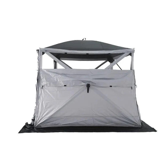 Wild Land Hub Screen House 400 XL