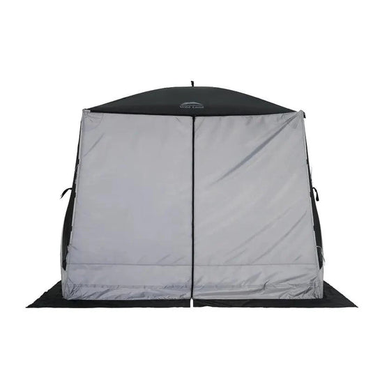 Wild Land Hub Screen House 400 XL
