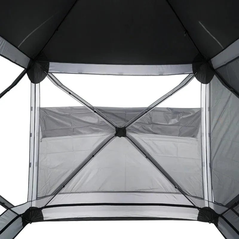 Load image into Gallery viewer, Wild Land Hub Screen House 400 XL
