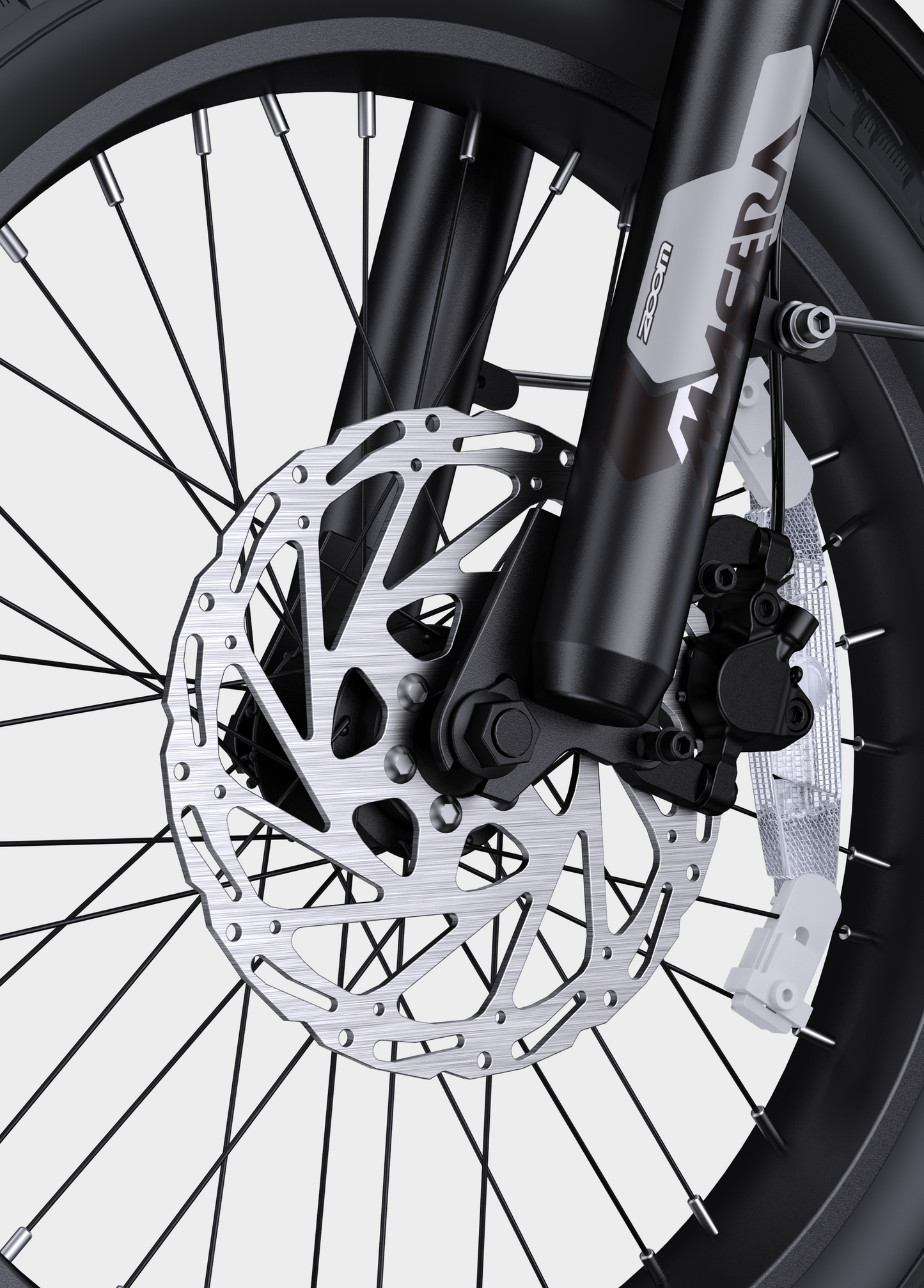 ENGWE L20 3.0 Comfort Utility E-Bike (48V 1500W Peak High-Torque Rear Hub Motor, Step-Through Folding Frame, Full Suspension Comfort System &amp; IoT Smart Tracking)