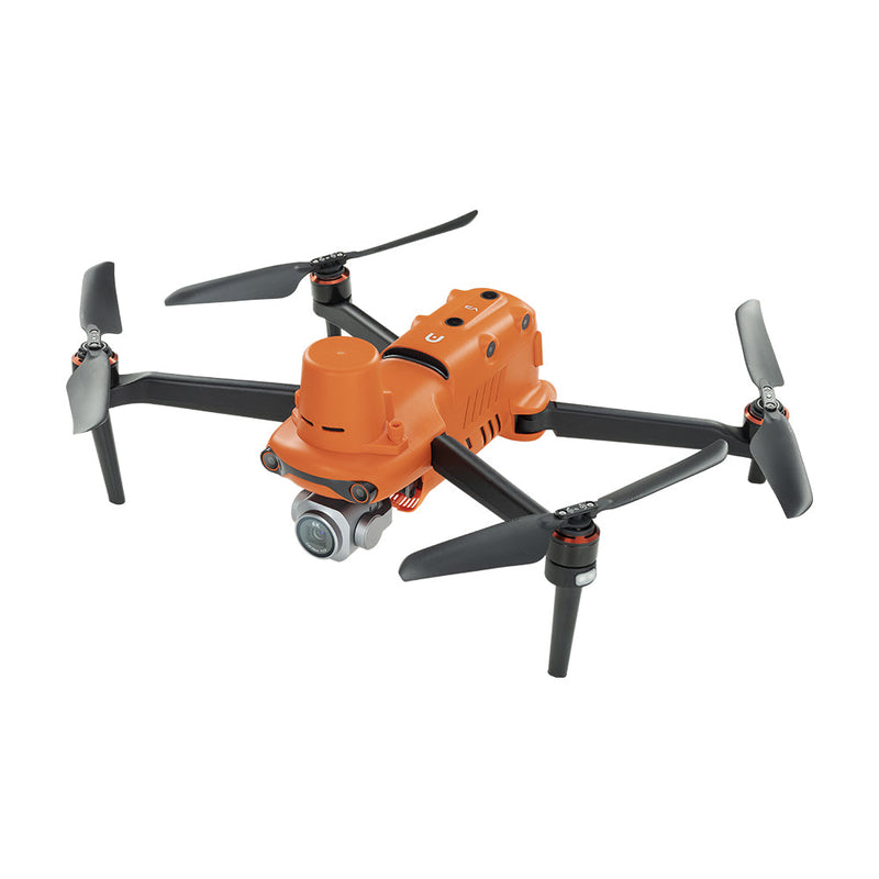 Load image into Gallery viewer, Autel Robotics EVO II Pro 6K RTK Rugged Bundle V3 – Precision Aerial Imaging for Professionals
