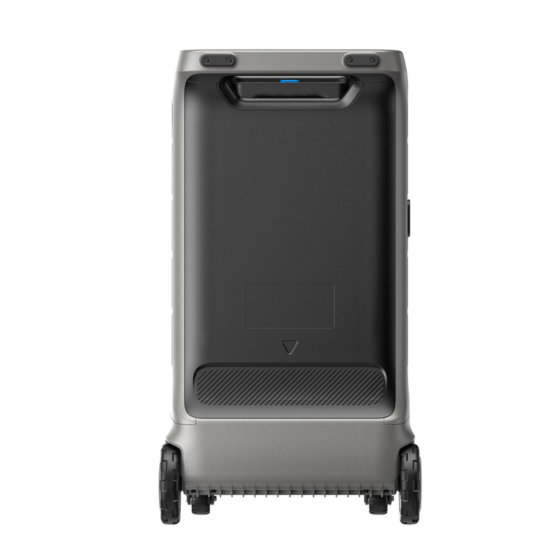 Load image into Gallery viewer, Anker SOLIX F3800 Portable Power Station - 3840Wh | 6000W
