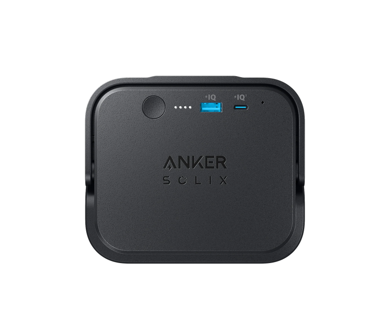 Load image into Gallery viewer, Anker SOLIX EverFrost 2 Removable Battery 299Wh
