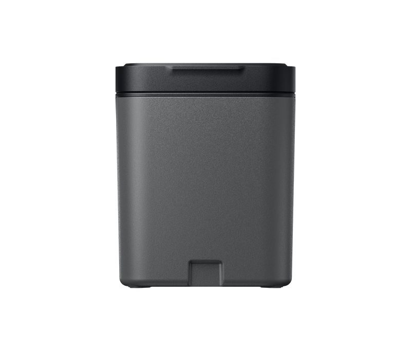 Load image into Gallery viewer, Anker SOLIX EverFrost 2 Removable Battery 299Wh
