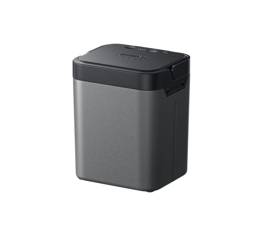 Anker SOLIX EverFrost 2 Removable Battery 299Wh