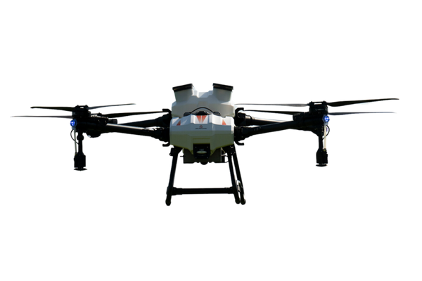 ABZ Innovation L30 Ready‑to‑Fly Kit