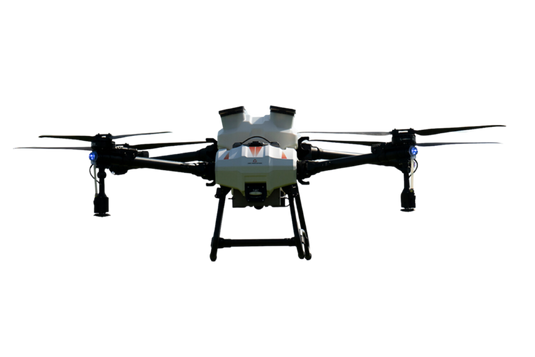 ABZ Innovation L30 Ready‑to‑Fly Kit