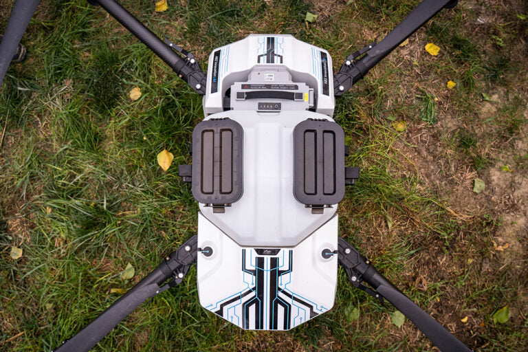 Load image into Gallery viewer, ABZ Innovation L30 Ready‑to‑Fly Kit
