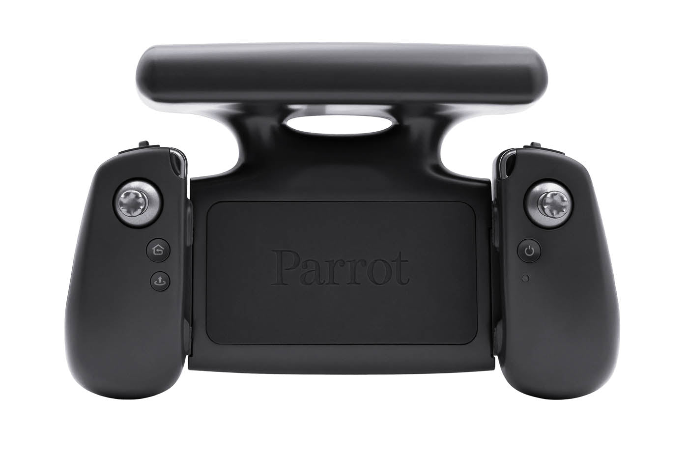Parrot ANAFI USA – Advanced Thermal Imaging Drone for Professionals