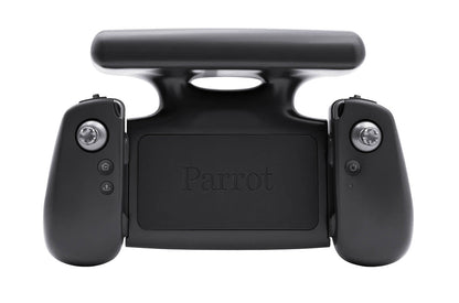 Parrot ANAFI USA – Advanced Thermal Imaging Drone for Professionals
