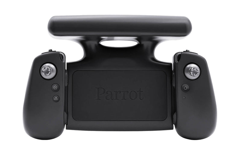 Load image into Gallery viewer, Parrot ANAFI USA – Advanced Thermal Imaging Drone for Professionals
