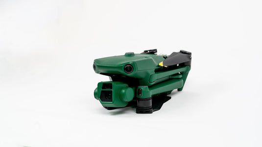 Anzu Raptor W with RTK Module & Charging Hub + 1-Year Care Protection