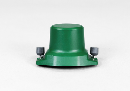Anzu Raptor W with RTK Module & Charging Hub + 1-Year Care Protection