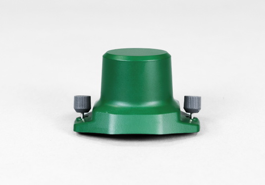 Anzu Raptor T with RTK Module, Speaker, & Charging Hub + 1-Year Care Protection