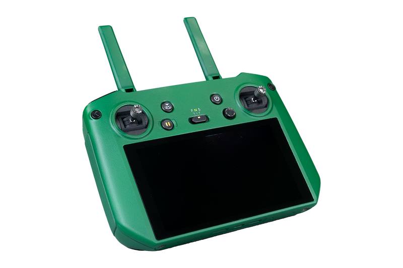 Load image into Gallery viewer, Anzu Raptor W with RTK Module &amp; Charging Hub + 1-Year Care Protection
