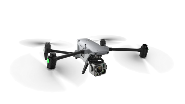 Autel Alpha L35T Bundle