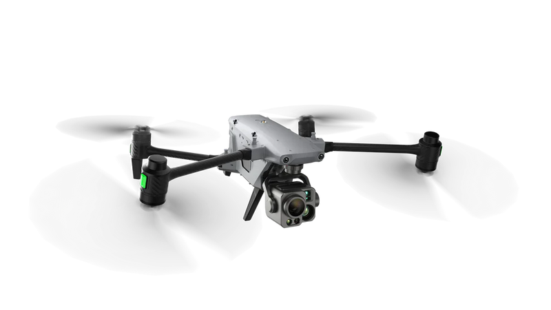 Load image into Gallery viewer, Autel Alpha L35T Bundle
