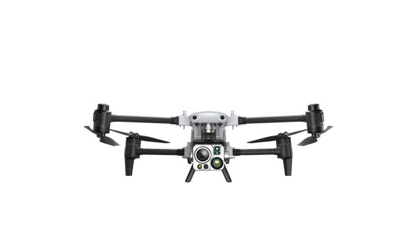 Autel Alpha L35T Bundle