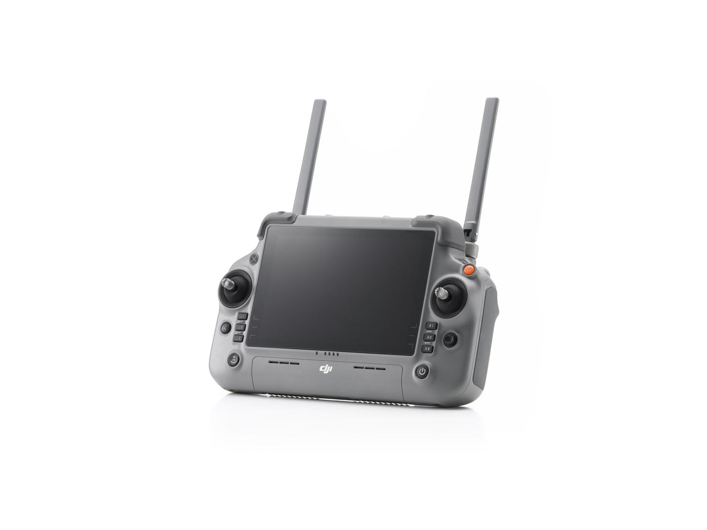 DJI Matrice 4T with Care Enterprise Plus Auto-Activating Care