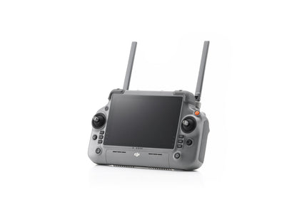 DJI Matrice 4T with Care Enterprise Plus Auto-Activating Care