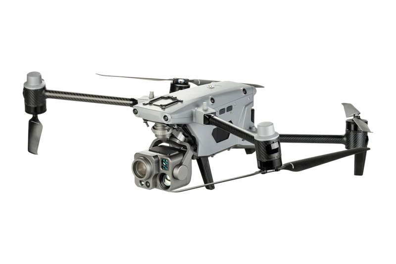 Load image into Gallery viewer, Autel Alpha L35T Bundle
