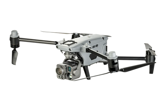 Autel Alpha L35T Bundle