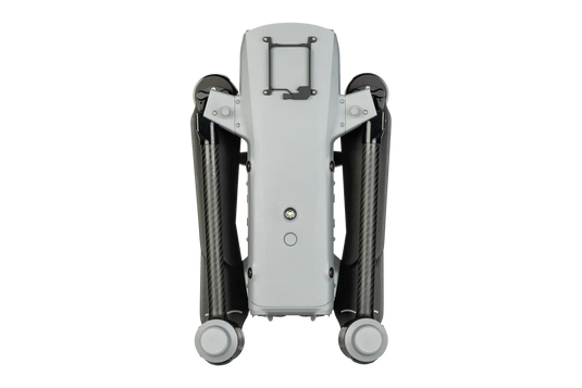 Autel Alpha L35T Bundle