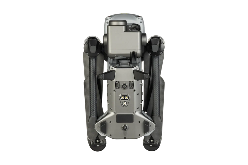 Load image into Gallery viewer, Autel Alpha L35T Bundle
