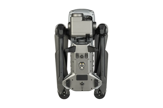 Autel Alpha L35T Bundle