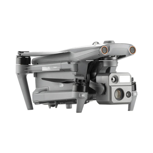 Autel Robotics EVO Max 4N Rugged Bundle