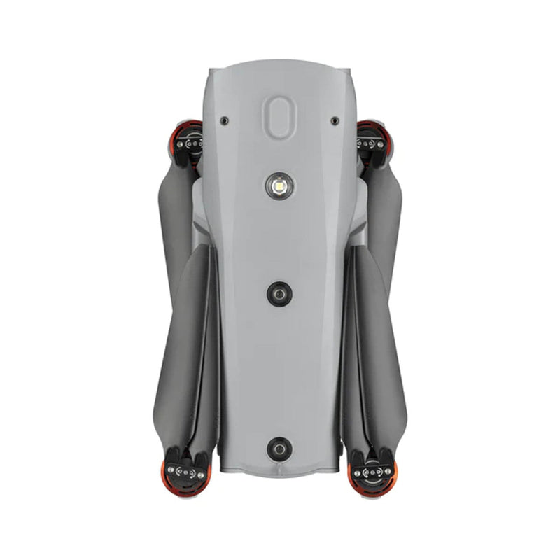 Load image into Gallery viewer, Autel Robotics EVO Max 4N Rugged Bundle
