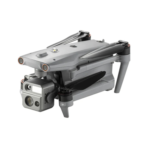 Autel Robotics EVO Max 4N Rugged Bundle